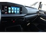 Volkswagen Caddy Maxi Cargo 2.0 TDI Exclusive Cruise, Carplay, Camera, Stoelverwarming, LED, Automaat, Multimedia, Trekhaak, Sensoren, Uniek!