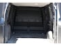 Volkswagen Caddy Maxi Cargo 2.0 TDI Exclusive Cruise, Carplay, Camera, Stoelverwarming, LED, Automaat, Multimedia, Trekhaak, Sensoren, Uniek!