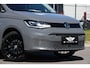 Volkswagen Caddy Maxi Cargo 2.0 TDI Exclusive Cruise, Carplay, Camera, Stoelverwarming, LED, Automaat, Multimedia, Trekhaak, Sensoren, Uniek!