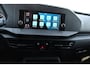 Volkswagen Caddy Maxi Cargo 2.0 TDI Exclusive Cruise, Carplay, Camera, Stoelverwarming, LED, Automaat, Multimedia, Trekhaak, Sensoren, Uniek!
