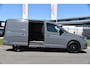 Volkswagen Caddy Maxi Cargo 2.0 TDI Exclusive Cruise, Carplay, Camera, Stoelverwarming, LED, Automaat, Multimedia, Trekhaak, Sensoren, Uniek!