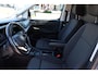 Volkswagen Caddy Maxi Cargo 2.0 TDI Exclusive Cruise, Carplay, Camera, Stoelverwarming, LED, Automaat, Multimedia, Trekhaak, Sensoren, Uniek!