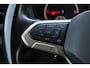 Volkswagen Caddy Maxi Cargo 2.0 TDI Exclusive Cruise, Carplay, Camera, Stoelverwarming, LED, Automaat, Multimedia, Trekhaak, Sensoren, Uniek!