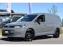 Volkswagen Caddy Maxi Cargo 2.0 TDI Exclusive Cruise, Carplay, Camera, Stoelverwarming, LED, Automaat, Multimedia, Trekhaak, Sensoren, Uniek!