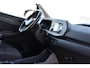 Volkswagen Caddy Maxi Cargo 2.0 TDI Exclusive Cruise, Carplay, Camera, Stoelverwarming, LED, Automaat, Multimedia, Trekhaak, Sensoren, Uniek!