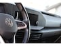 Volkswagen Caddy Maxi Cargo 2.0 TDI Exclusive Cruise, Carplay, Camera, Stoelverwarming, LED, Automaat, Multimedia, Trekhaak, Sensoren, Uniek!