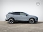 Nissan Qashqai 1.3 MHEV N-Connecta Panoramadak PRIVATE LEASE € 599 /maand!