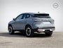 Nissan Qashqai 1.3 MHEV N-Connecta Panoramadak PRIVATE LEASE € 599 /maand!