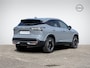 Nissan Qashqai 1.3 MHEV N-Connecta Panoramadak PRIVATE LEASE € 599 /maand!