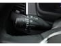 Volvo XC90 2.0 T8 Recharge AWD Ultra Dark | Tailored Wool | Pano | Head-up | Trekhaak | 22 inch |