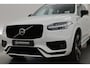 Volvo XC90 2.0 T8 Recharge AWD Ultra Dark | Tailored Wool | Pano | Head-up | Trekhaak | 22 inch |