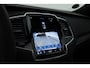 Volvo XC90 2.0 T8 Recharge AWD Ultra Dark | Tailored Wool | Pano | Head-up | Trekhaak | 22 inch |