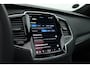 Volvo XC90 2.0 T8 Recharge AWD Ultra Dark | Tailored Wool | Pano | Head-up | Trekhaak | 22 inch |
