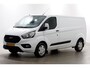 Ford Transit Custom 2.0 TDCI 130pk E6 L2H1 Trend Camera/Navi/Achterklep 08-2019