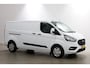 Ford Transit Custom 2.0 TDCI 130pk E6 L2H1 Trend Camera/Navi/Achterklep 08-2019