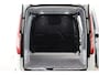 Ford Transit Custom 2.0 TDCI 130pk E6 L2H1 Trend Camera/Navi/Achterklep 08-2019