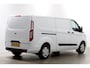 Ford Transit Custom 2.0 TDCI 130pk E6 L2H1 Trend Camera/Navi/Achterklep 08-2019