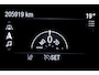 Ford Transit Custom 2.0 TDCI 130pk E6 L2H1 Trend Camera/Navi/Achterklep 08-2019