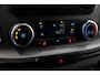Ford Transit Custom 2.0 TDCI 130pk E6 L2H1 Trend Camera/Navi/Achterklep 08-2019