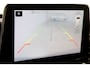 Ford Transit Custom 2.0 TDCI 130pk E6 L2H1 Trend Camera/Navi/Achterklep 08-2019