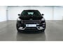 Kia Niro 1.6 GDi Hybrid DynamicLine 8.896 KM | 1e eigenaar