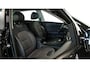 Kia Niro 1.6 GDi Hybrid DynamicLine 8.896 KM | 1e eigenaar