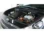 Kia Niro 1.6 GDi Hybrid DynamicLine 8.896 KM | 1e eigenaar