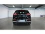 Kia Niro 1.6 GDi Hybrid DynamicLine 8.896 KM | 1e eigenaar