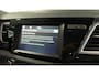 Kia Niro 1.6 GDi Hybrid DynamicLine 8.896 KM | 1e eigenaar