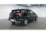 Kia Niro 1.6 GDi Hybrid DynamicLine 8.896 KM | 1e eigenaar