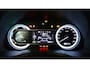 Kia Niro 1.6 GDi Hybrid DynamicLine 8.896 KM | 1e eigenaar