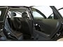 Kia Niro 1.6 GDi Hybrid DynamicLine 8.896 KM | 1e eigenaar