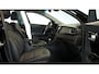Kia Niro 1.6 GDi Hybrid DynamicLine 8.896 KM | 1e eigenaar