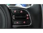 Kia Niro 1.6 GDi Hybrid DynamicLine 8.896 KM | 1e eigenaar
