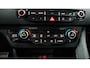 Kia Niro 1.6 GDi Hybrid DynamicLine 8.896 KM | 1e eigenaar