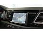 Kia Niro 1.6 GDi Hybrid DynamicLine 8.896 KM | 1e eigenaar