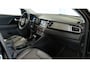 Kia Niro 1.6 GDi Hybrid DynamicLine 8.896 KM | 1e eigenaar