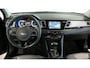 Kia Niro 1.6 GDi Hybrid DynamicLine 8.896 KM | 1e eigenaar