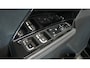 Kia Niro 1.6 GDi Hybrid DynamicLine 8.896 KM | 1e eigenaar