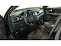 Kia Niro 1.6 GDi Hybrid DynamicLine 8.896 KM | 1e eigenaar