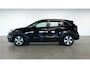 Kia Niro 1.6 GDi Hybrid DynamicLine 8.896 KM | 1e eigenaar