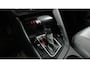 Kia Niro 1.6 GDi Hybrid DynamicLine 8.896 KM | 1e eigenaar