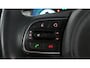 Kia Niro 1.6 GDi Hybrid DynamicLine 8.896 KM | 1e eigenaar