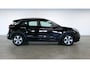 Kia Niro 1.6 GDi Hybrid DynamicLine 8.896 KM | 1e eigenaar