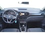 Volkswagen T-Cross 1.0 TSI 95pk Life | Trekhaak | Adaptive Cruise Control | Apple CarPlay / Android Auto