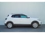 Volkswagen T-Cross 1.0 TSI 95pk Life | Trekhaak | Adaptive Cruise Control | Apple CarPlay / Android Auto