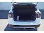 Volkswagen T-Cross 1.0 TSI 95pk Life | Trekhaak | Adaptive Cruise Control | Apple CarPlay / Android Auto