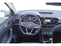 Volkswagen T-Cross 1.0 TSI 95pk Life | Trekhaak | Adaptive Cruise Control | Apple CarPlay / Android Auto