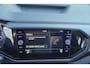 Volkswagen T-Cross 1.0 TSI 95pk Life | Trekhaak | Adaptive Cruise Control | Apple CarPlay / Android Auto