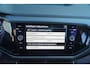 Volkswagen T-Cross 1.0 TSI 95pk Life | Trekhaak | Adaptive Cruise Control | Apple CarPlay / Android Auto